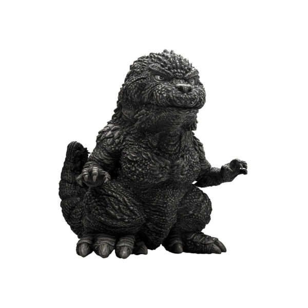 Banpresto Enshrined Monsters Godzilla 2023 ver.A