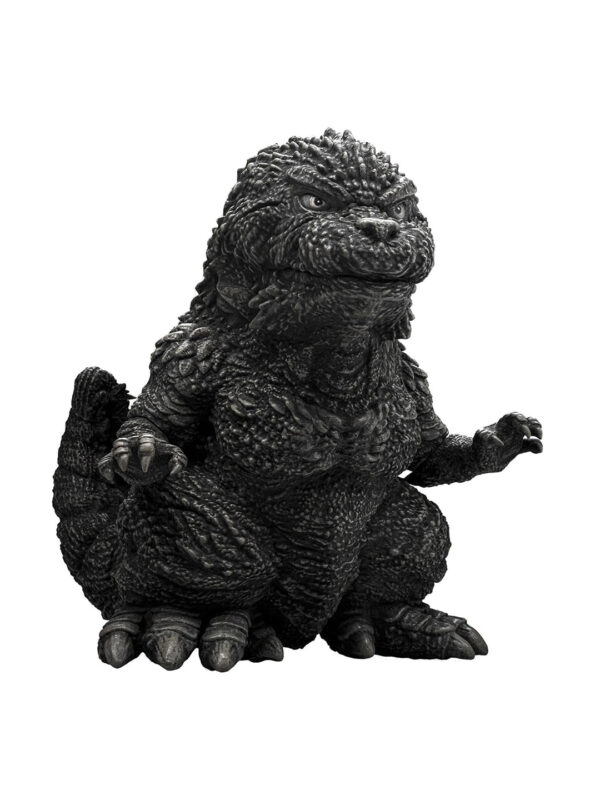 Banpresto Enshrined Monsters Godzilla 2023 ver.A