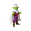 Bandai SH Figuarts Piccolo Mini Dragon Ball Daima