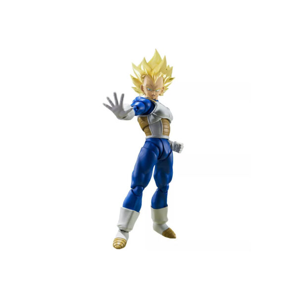 Super-Saiyan-Vegeta-Awakened-Super-Saiyan-Blood-S.H.-Figuarts-Tamashii-Nations Super Saiyan Vegeta Awakened Super Saiyan Blood S.H. Figuarts Tamashii Nations