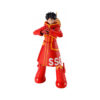 monkey-d-luffy-future-island-egghead-sh-figuarts-one-piece-bandai One Piece Monkey D. Luffy Future Island Egghead