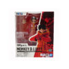 monkey-d-luffy-future-island-egghead-sh-figuarts-one-piece-bandai-2 One Piece Monkey D. Luffy Future Island Egghead
