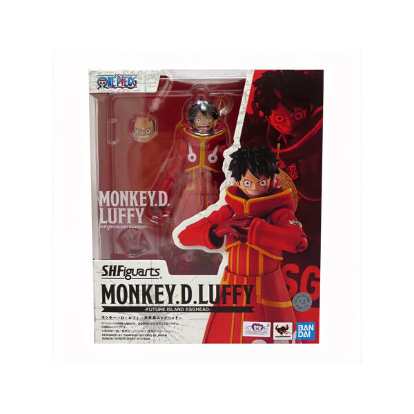 monkey-d-luffy-future-island-egghead-sh-figuarts-one-piece-bandai-2 One Piece Monkey D. Luffy Future Island Egghead