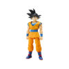 S.H.Figuarts Son Goku Dragon Ball Daima