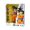 S.H.Figuarts Son Goku Dragon Ball Daima