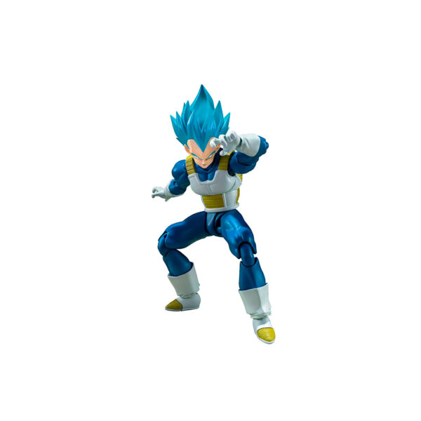 super-saiyan-vegeta-awakened-super-saiyan-blood-sh-figuarts-dragon-ball-z-bandai Super Saiyan Vegeta Awakened Super Saiyan Blood