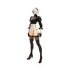 2B (YoRHa No.2 Type B) Model Kit | NieR:Automata