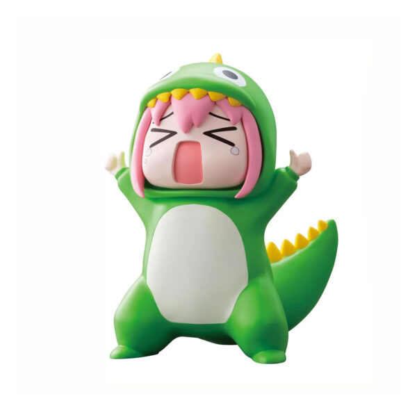 Bocchi-The-Rock-Enshrined-Monsters-Approval-Desire-Monster Bocchi The Rock! Enshrined Monsters Approval Desire Monster
