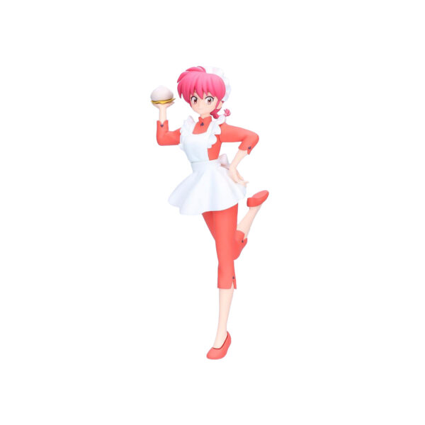 Figura Glitter & Glamorous Ranma 1/2 Saotome