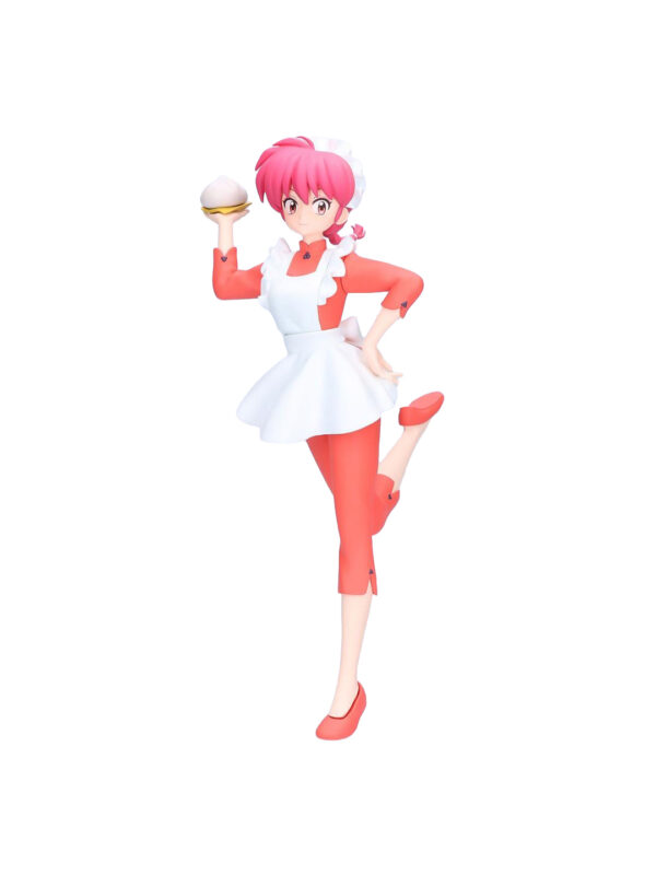 Figura Glitter & Glamorous Ranma 1/2 Saotome