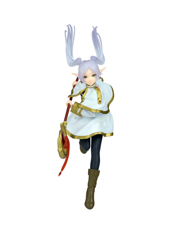 Frieren Banpresto Maximatic Frieren Beyond Journey’s End Ver. I
