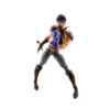 Jonathan Joestar JoJo's Bizarre Adventure S.H.Figuarts