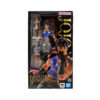 Jonathan Joestar JoJo's Bizarre Adventure S.H.Figuarts