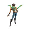 Joseph-Joestar-JoJos-Bizarre-Adventure-S.H.Figuarts-Bandai Joseph Joestar JoJo’s Bizarre Adventure S.H.Figuarts Bandai
