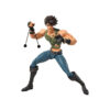 Joseph-Joestar-JoJos-Bizarre-Adventure-S.H.Figuarts-Bandai-2 Joseph Joestar JoJo’s Bizarre Adventure S.H.Figuarts Bandai
