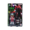char-aznable-gmg-collection-megahouse-mobile-suit-gundam-2 Char Aznable G.M.G. Collection 02 | Megahouse – Mobile Suit Gundam