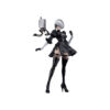 Figma 2B (YoRHa No.2 Type B) | NieR:Automata Ver1.1a – Max Factory