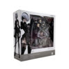 Figma 2B (YoRHa No.2 Type B) | NieR:Automata Ver1.1a – Max Factory
