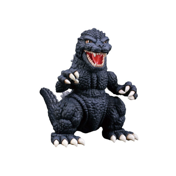 godzilla-1989-model-kit-fujimi-70th-anniversary-godzilla-vs-biollante Godzilla 1989 Model Kit 70th Anniversary – Fujimi