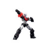 mazinger-zest-moderoid-model-kit-14-5cm-good-smile-company Mazinger Zest MODEROID Model Kit | Good Smile Company