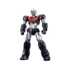mazinger-zest-moderoid-model-kit-14-5cm-good-smile-company-2 Mazinger Zest MODEROID Model Kit | Good Smile Company