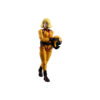 Sayla Mass G.M.G. Collection 04 | Megahouse – Mobile Suit Gundam