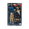 Sayla Mass G.M.G. Collection 04 | Megahouse – Mobile Suit Gundam