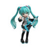 Blokees DaaLaMode Series Hatsune Miku Official Outfit Model Kit
