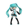Blokees DaaLaMode Series Hatsune Miku Official Outfit Model Kit