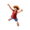 Monkey D. Luffy Romance Dawn S.H.Figuarts Bandai Spirits One Piece