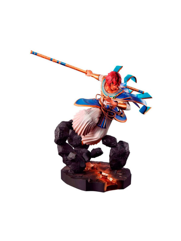 Dohalim – Figuarts ZERO