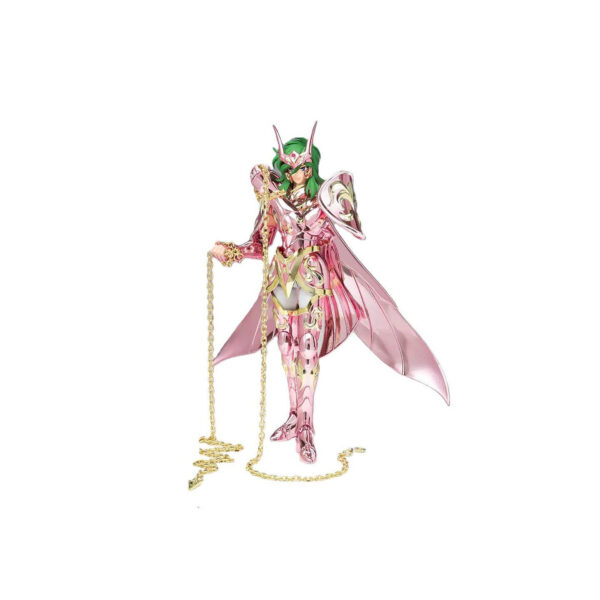 andromeda-shun-god-cloth-4573102687654 Andromeda Shun God Cloth – Saint Cloth Myth EX