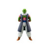 Nail – S.H.Figuarts