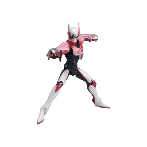 barnaby-brooks-jr-style-3-4573102634474 Barnaby Brooks Jr. Style 3 – S.H.Figuarts