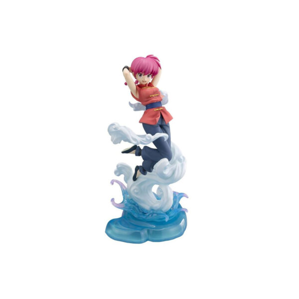 chouette-ranma-4573102676030 Chouette Ranma 1/2