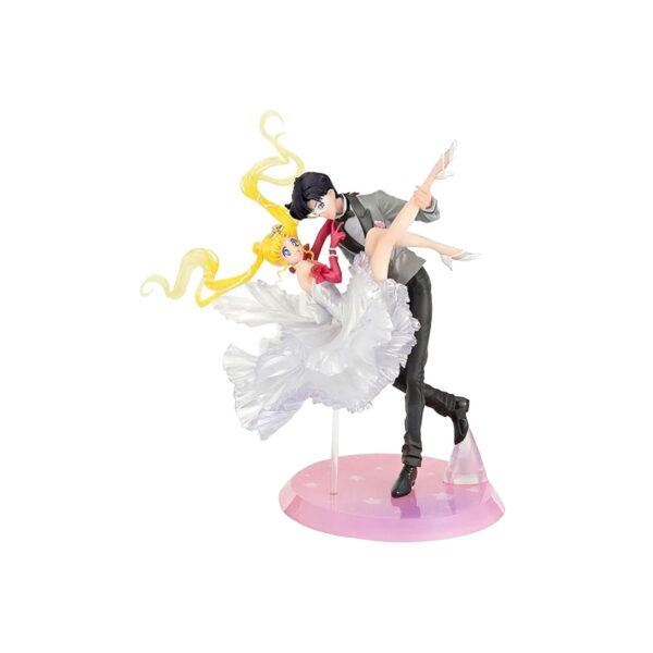 chouette-usagi-tuxedo-mask-moonlight-glow-ed-4573102686558 Chouette Usagi & Tuxedo Mask Moonlight Glow Ed