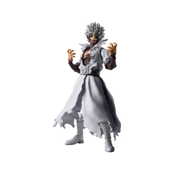 Dabi – S.H.Figuarts