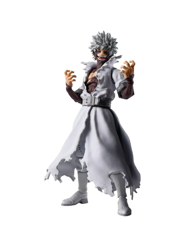 Dabi – S.H.Figuarts