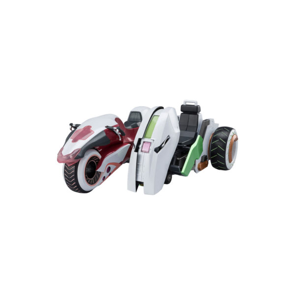 double-chaser-option-parts-set-4573102639783 Double Chaser & Option Parts Set – S.H.Figuarts