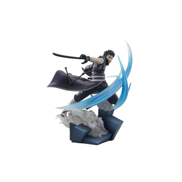 extra-battle-obito-uchiha-4573092666598 Extra Battle Obito Uchiha
