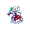 Extra Battle Yamato -Bounty Rush 5Th Anniversary-