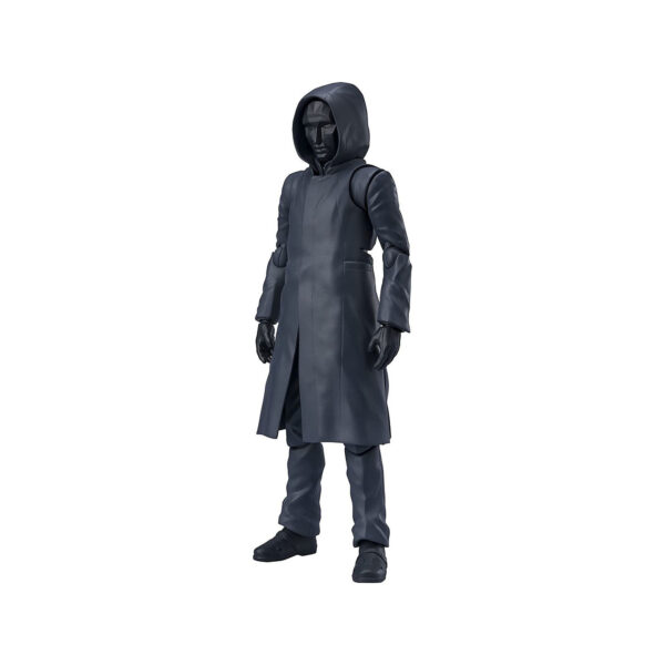 front-man-sh-figuarts-4573102639578 Front Man – S.H.Figuarts