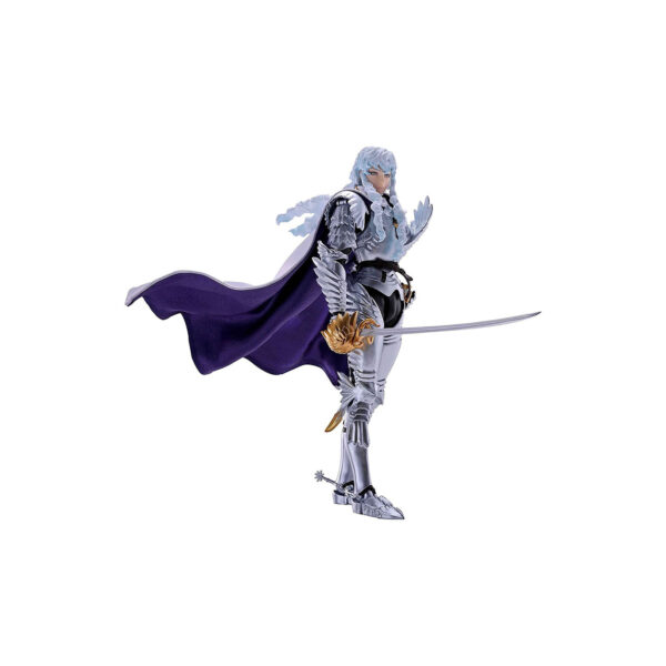 griffith-hawk-of-light-4573102650337 Griffith Hawk of Light – S.H.Figuarts