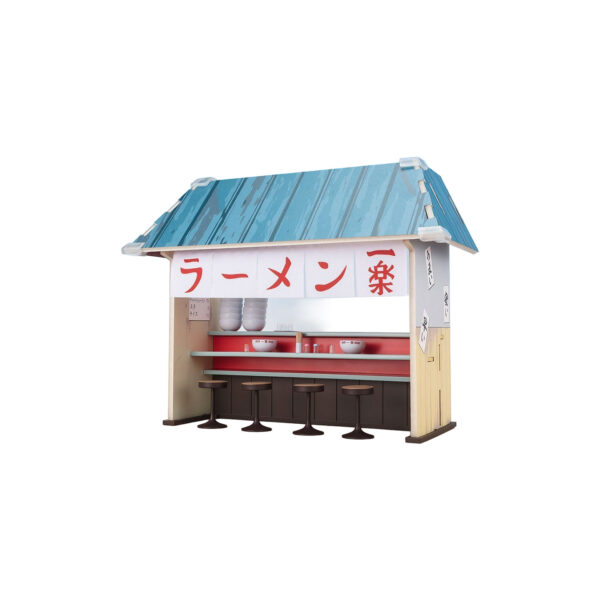 ichiraku-ramen-set-4573102664723 Ichiraku Ramen Set – S.H.Figuarts