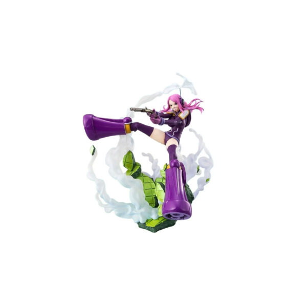 jewelry-bonney-near-death-exp-4573102686633 Jewelry Bonney Near Death Experience – Figuarts ZERO Extra Battle