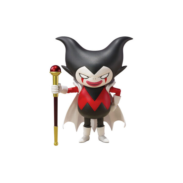 King Gomah – S.H.Figuarts