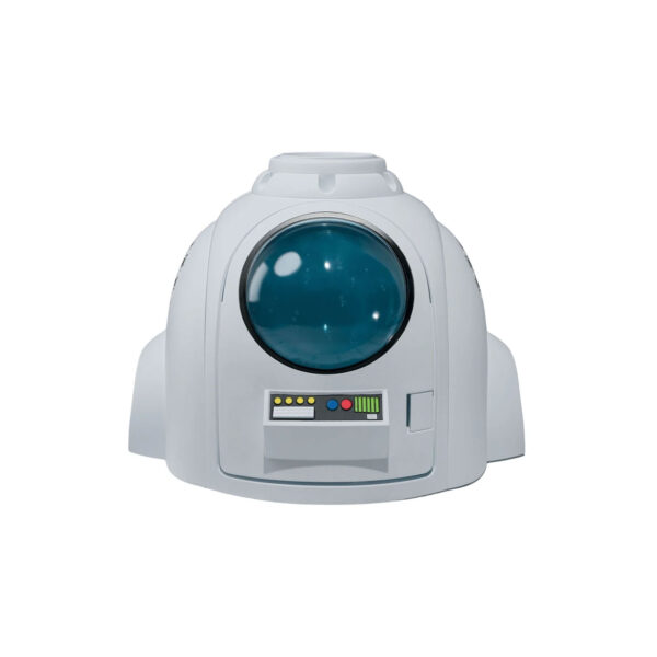 medical-machine-4573102668967 Medical Machine – S.H.Figuarts