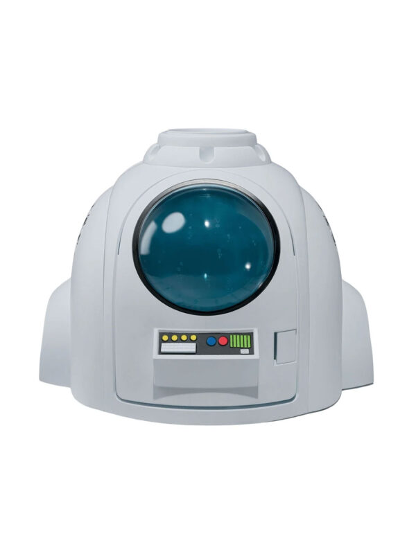 Medical Machine – S.H.Figuarts