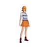 Nami Netflix Series ONE PIECE – S.H.Figuarts