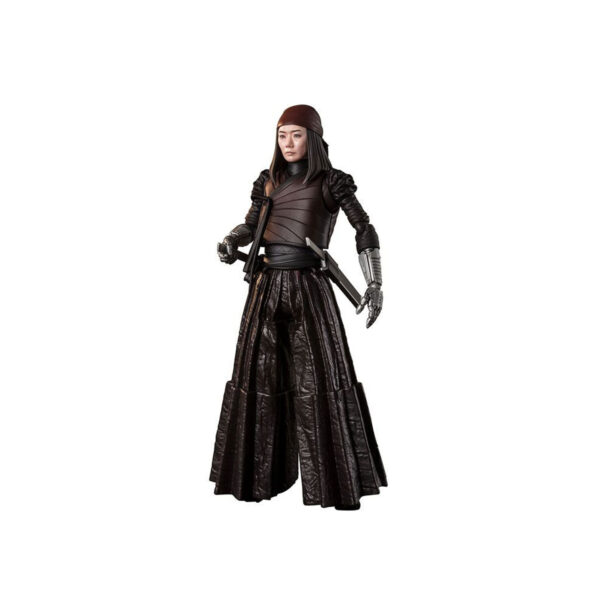 nemesis-rebel-moon-4573102665041 Nemesis Rebel Moon – S.H.Figuarts